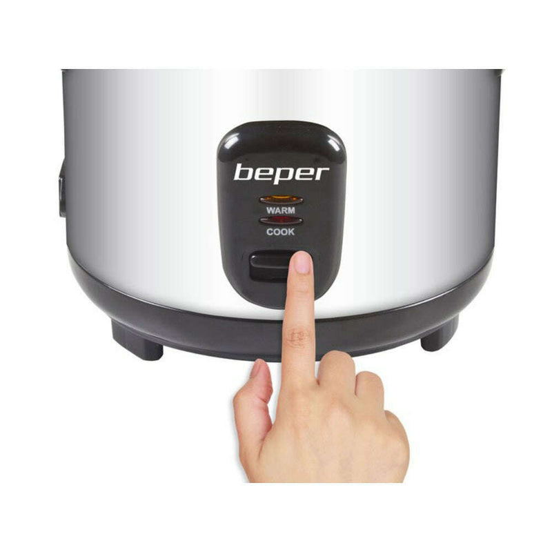 Rice Cooker And Steamer Rice Cookers Rice Cooker And Steamer Rice Cooker And Steamer Beper