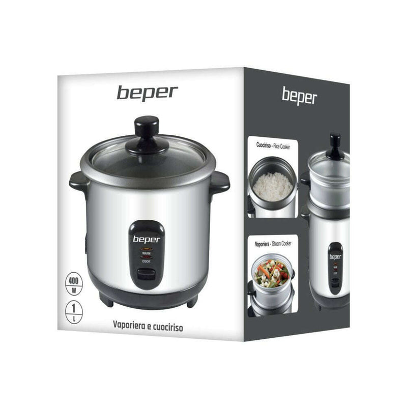 Rice Cooker And Steamer Rice Cookers Rice Cooker And Steamer Rice Cooker And Steamer Beper