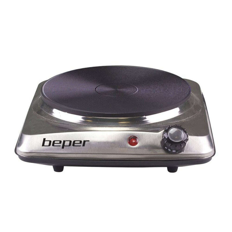 Electric Hot Plate  Electric Hot Plate Electric Hot Plate Beper