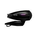 Foldable Hair Dryer, Studio 1500w Hair Dryer Foldable Hair Dryer, Studio 1500w Foldable Hair Dryer, Studio 1500w Taurus