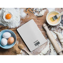 Kitchen Scale kitchen Scales Kitchen Scale Kitchen Scale Beper