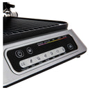 Intelligent Contact Grill contact grill Intelligent Contact Grill Intelligent Contact Grill Sencor