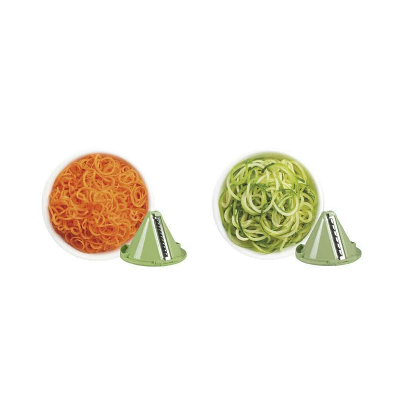 Food Spiralizer Slicer Food Spiralizer Food Spiralizer Beper