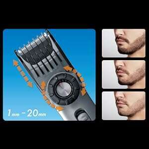 Beard Trimmer Beard Trimmer Beard Trimmer Beard Trimmer Panasonic