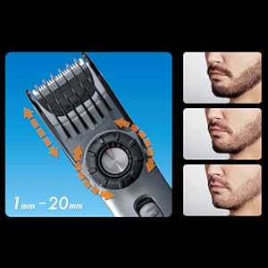 Beard Trimmer Beard Trimmer Beard Trimmer Beard Trimmer Panasonic