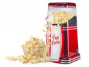 Popcorn Machine 1200W Pop corn Makers Popcorn Machine 1200W Popcorn Machine 1200W Beper