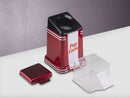 Popcorn Machine 1200W Pop corn Makers Popcorn Machine 1200W Popcorn Machine 1200W Beper
