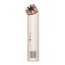 Dyson HushJet Mini Cool Rechargeable Portable Fan Fan Dyson HushJet Mini Cool Rechargeable Portable Fan Dyson HushJet Mini Cool Rechargeable Portable Fan Dyson