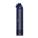 Dyson HushJet Mini Cool Rechargeable Portable Fan Fan Dyson HushJet Mini Cool Rechargeable Portable Fan Dyson HushJet Mini Cool Rechargeable Portable Fan Dyson