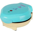 Cake Pop Maker Outlet Cake Pop Maker Cake Pop Maker Orbegozo