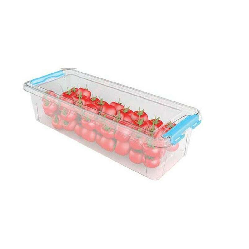 Maxi Storage Container Food Storage Containers Maxi Storage Container Maxi Storage Container Çankaya Buse