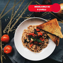 Electric Cooker 2 Plates 15.5/15.5 2000W hot Plate Electric Cooker 2 Plates 15.5/15.5 2000W Electric Cooker 2 Plates 15.5/15.5 2000W Ardes