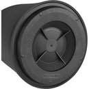 The German Outlet, Tefal, MAMBO Jug 1L