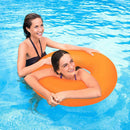 Frost Swim Tubes 91Cm Kids Inflatables Frost Swim Tubes 91Cm Frost Swim Tubes 91Cm Intex
