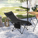 Folding Camping Chair Outlet Folding Camping Chair Folding Camping Chair eSituro