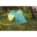 Coolmount 2 Tent 235x145x100cm camping Equipment Coolmount 2 Tent 235x145x100cm Coolmount 2 Tent 235x145x100cm Bestway