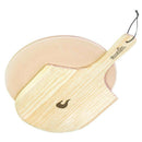 Pizza Stone Kit Outdoor Grill Accessories Pizza Stone Kit Pizza Stone Kit CharBroil