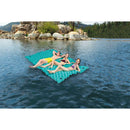 Inflatable for 3 People, 290 x 213 cm inflatables Inflatable for 3 People, 290 x 213 cm Inflatable for 3 People, 290 x 213 cm Intex