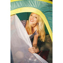 Coolmount 2 Tent 235x145x100cm camping Equipment Coolmount 2 Tent 235x145x100cm Coolmount 2 Tent 235x145x100cm Bestway