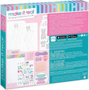 Digital Light Board Art & Crafts Digital Light Board Digital Light Board Make It Real