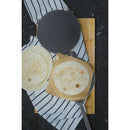 Mexican Tortilla Press  Mexican Tortilla Press Mexican Tortilla Press KitchenCraft