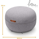 2-in-1 Shiatsu Foot Massager Massage & Relaxation 2-in-1 Shiatsu Foot Massager 2-in-1 Shiatsu Foot Massager Beurer