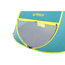 Coolmount 4 Tent 240x210x100cm camping Equipment Coolmount 4 Tent 240x210x100cm Coolmount 4 Tent 240x210x100cm Bestway