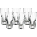 Dozen - Short Glass, AROSA Outlet Dozen - Short Glass, AROSA Dozen - Short Glass, AROSA Bormioli Rocco