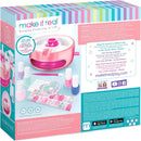 Light Magic Nail Dryer & Polish Set Nails Studio Light Magic Nail Dryer & Polish Set Light Magic Nail Dryer & Polish Set Make It Real