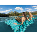 Inflatable for 3 People, 290 x 213 cm inflatables Inflatable for 3 People, 290 x 213 cm Inflatable for 3 People, 290 x 213 cm Intex