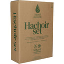 Natural Elements Acacia Wood Hachoir Set Hachoir Set Serving Trays Natural Elements Acacia Wood Hachoir Set Hachoir Set Natural Elements Acacia Wood Hachoir Set Hachoir Set KitchenCraft