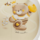 Bambino Bed Bedroom Accessories Bambino Bed Bambino Bed CAM