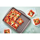 Pizza Pan 37cm cookware Pizza Pan 37cm Pizza Pan 37cm Pyrex