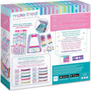 Friendship Bracelet Maker Kit Accessories Friendship Bracelet Maker Kit Friendship Bracelet Maker Kit Make It Real