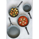 MasterClass Can-to-Pan Recycled Non-Stick Frying Pan Frying pan MasterClass Can-to-Pan Recycled Non-Stick Frying Pan MasterClass Can-to-Pan Recycled Non-Stick Frying Pan KitchenCraft
