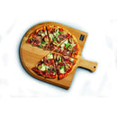 Italian Pizza Serving Set Serving Trays Italian Pizza Serving Set Italian Pizza Serving Set KitchenCraft