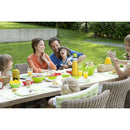 The German Outlet, Tefal, FLOW Friends Cooling Carafe 1L