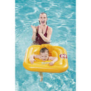 Square 3-Ring Inflatable Baby Boat Kids Inflatables Square 3-Ring Inflatable Baby Boat Square 3-Ring Inflatable Baby Boat Bestway
