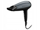 Ionic Hair Dryer 2200W Outlet Ionic Hair Dryer 2200W Ionic Hair Dryer 2200W SilverCrest