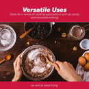 Classic Candy/Deep Fry Thermometer Outlet Classic Candy/Deep Fry Thermometer Classic Candy/Deep Fry Thermometer Good Cook