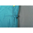 Coolmount 2 Tent 235x145x100cm camping Equipment Coolmount 2 Tent 235x145x100cm Coolmount 2 Tent 235x145x100cm Bestway