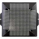 Porcelain Pan XL For BBQ Outdoor Grill Accessories Porcelain Pan XL For BBQ Porcelain Pan XL For BBQ CharBroil