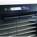 10 Tray Commercial Food Dehydrator with Two 99-Hour Timers, Stainless Steel fruit dehydrator 10 Tray Commercial Food Dehydrator with Two 99-Hour Timers, Stainless Steel 10 Tray Commercial Food Dehydrator with Two 99-Hour Timers, Stainless Steel Excalibur