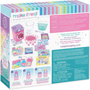 Purr-FECT Wash 'N Bead Bracelets - 141pc Accessories Purr-FECT Wash 'N Bead Bracelets - 141pc Purr-FECT Wash 'N Bead Bracelets - 141pc Make It Real