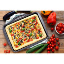 Pizza Pan 37cm cookware Pizza Pan 37cm Pizza Pan 37cm Pyrex