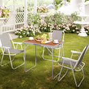 Camping Foldable Table Outlet Camping Foldable Table Camping Foldable Table Woltu