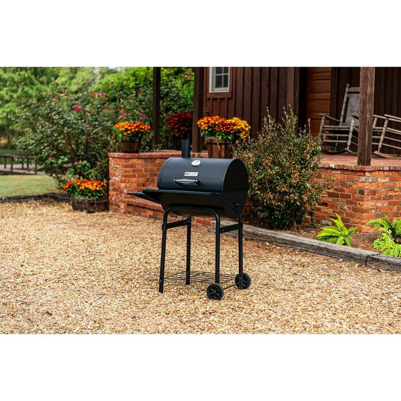 Charcoal Bbq Kmart Bbq Set Portable BBQ Charcoal Grill Kmart