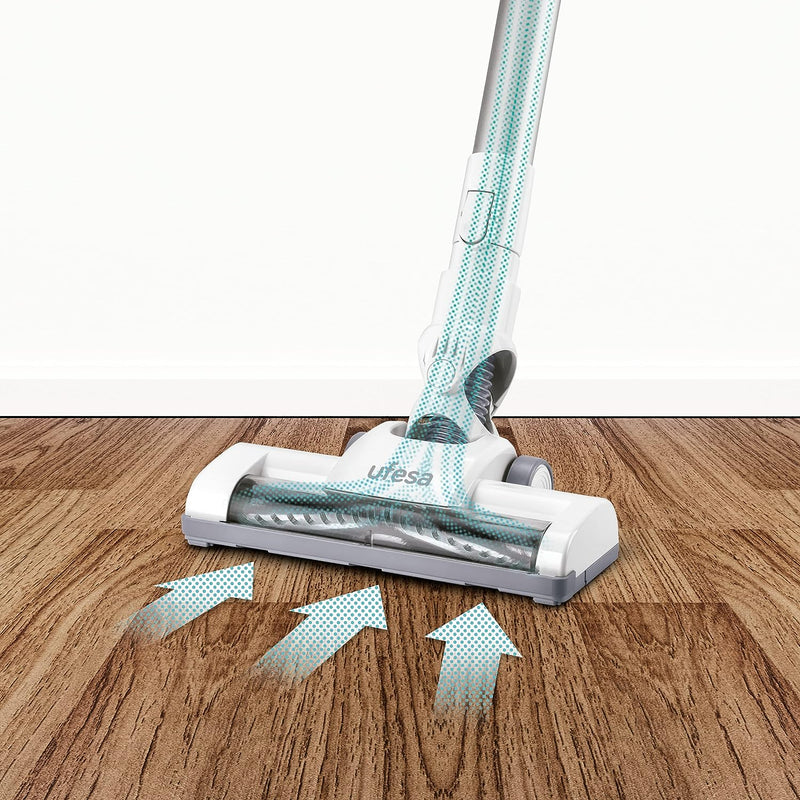 Sena Cordless Stick Vacuum Cleaner Vacuum Cleaner Sena Cordless Stick Vacuum Cleaner Sena Cordless Stick Vacuum Cleaner Ufesa