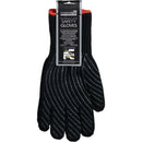 MasterClass Safety Oven Gloves gloves MasterClass Safety Oven Gloves MasterClass Safety Oven Gloves KitchenCraft