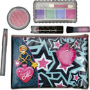 Make Up Pochette - Children Makeup Sets kids cosmetics Make Up Pochette - Children Makeup Sets Make Up Pochette - Children Makeup Sets CLEMENTONI